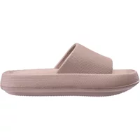 Slides Martes Essentials Lady Mia
