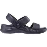Women's sandals Martes Essentials Lady Sand