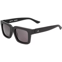 Sunglasses Martes Essentials Magnom