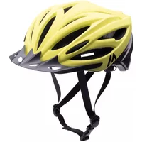 Velo Store - UK Headset Martes Essentials Oleg | Extra 10% off with Subscription, Postage £16.79 to UK Fedex.