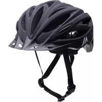 Velo Store - UK Headset Martes Essentials Oleg | Extra 10% off with Subscription, Postage £16.79 to UK Fedex.