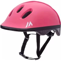 Velo Store - UK Child helmet Martes Essentials Mimsy | Extra 10% off with Subscription, Postage £16.79 to UK Fedex.