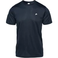 FootStore 12% Rabatt auf das Martes Essentials Dillion Trikot sichern