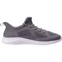 Trainers Martes Essentials Emidy