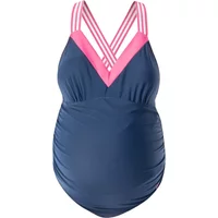 Women's 1-piece swimsuit Martes Lady Nova image 2