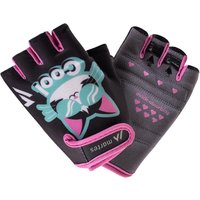 Velo Store - UK Short gloves for girls Martes Baldo | Extra 10% off with Subscription, Postage £16.79 to UK Fedex.