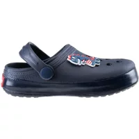 Baby clogs Martes Martine