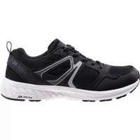 Cross training shoes Martes Madiun image 2