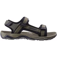 Sandals Martes Makany