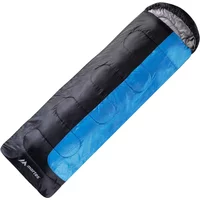 Sleeping Bag Martes Ourens II image 2