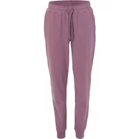 Girl's training Trousers Martes Viola image 2