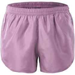 Women's Shorts Martes Lady Taro