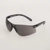 Sunglasses Martes Bici