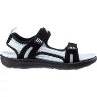 Women's sandals Martes Martibo