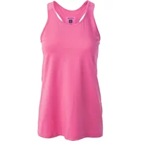Women's tank top Martes Lina image 2