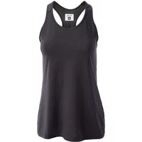 Women's tank top Martes Lina image 2