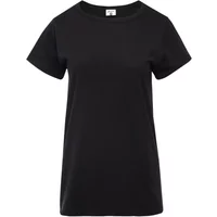 Women's T-shirt Martes Fanky