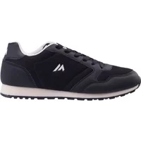 Women's Trainers Martes Arne Low