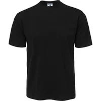 T-shirt Martes Fanky image 2