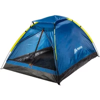 Tent Martes Tentus image 2