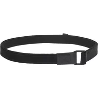 Belt Martes Esel