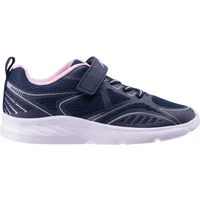 Girls' cross-training shoes Martes Runie Low image 2