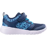 Baby boy Trainers Martes Tole
