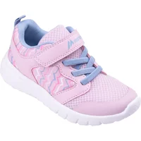 Baby girl Trainers Martes Tole