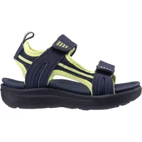 Baby boy sandals Martes Martibo