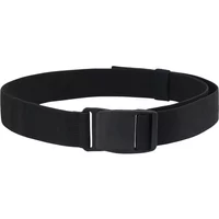 Belt Martes Nivber