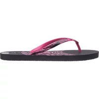 Women's flip-flops Martes Sunie