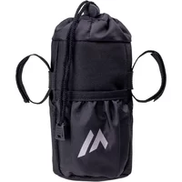 Backpack Martes Rukan image 2