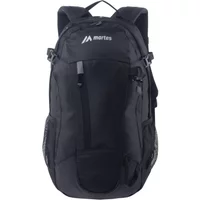 Backpack Martes Driver