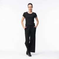 Women's T-shirt Martes Avima II