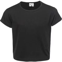 Kid's T-shirt Martes Avima II