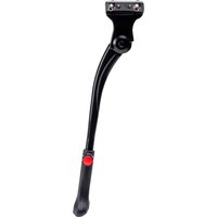 Velo Store - UK Side stand Martes Standar | Extra 10% off with Subscription, Postage £16.79 to UK Fedex.