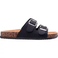 Women's slides Martes Biren