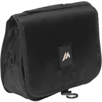 Toiletry bag for women Martes Cosmibag image 2
