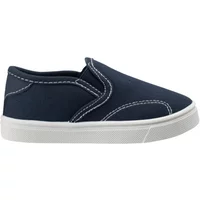 Baby boy Trainers Martes Minki