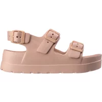 Sandalen für Damen Martes Naze