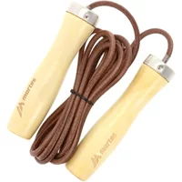 Skipping Rope Martes Skipo image 2