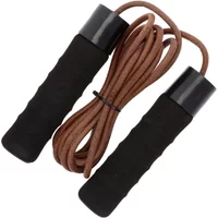 Skipping Rope Martes Skip-Up image 2