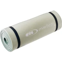 Sleeping mat Martes Doublepad image 2