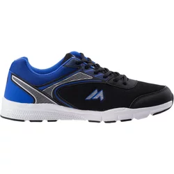 Scarpe Cross Training Martes Lasabi