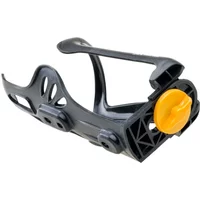 Velo Store - UK Martes Nandu Bottle | Extra 10% off with Subscription, Postage £16.79 to UK Fedex.