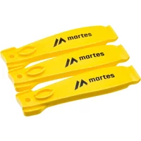 Velo Store - UK Bike repair kit Martes SKJE | Extra 10% off with Subscription, Postage £16.79 to UK Fedex.