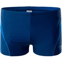 Swim trunks Martes Borin image 2