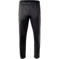 Training Trousers Martes Diri image 2