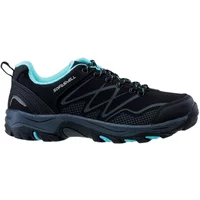 Women's hiking shoes Martes Ronn Low