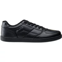 Low-top Trainers Martes Newri